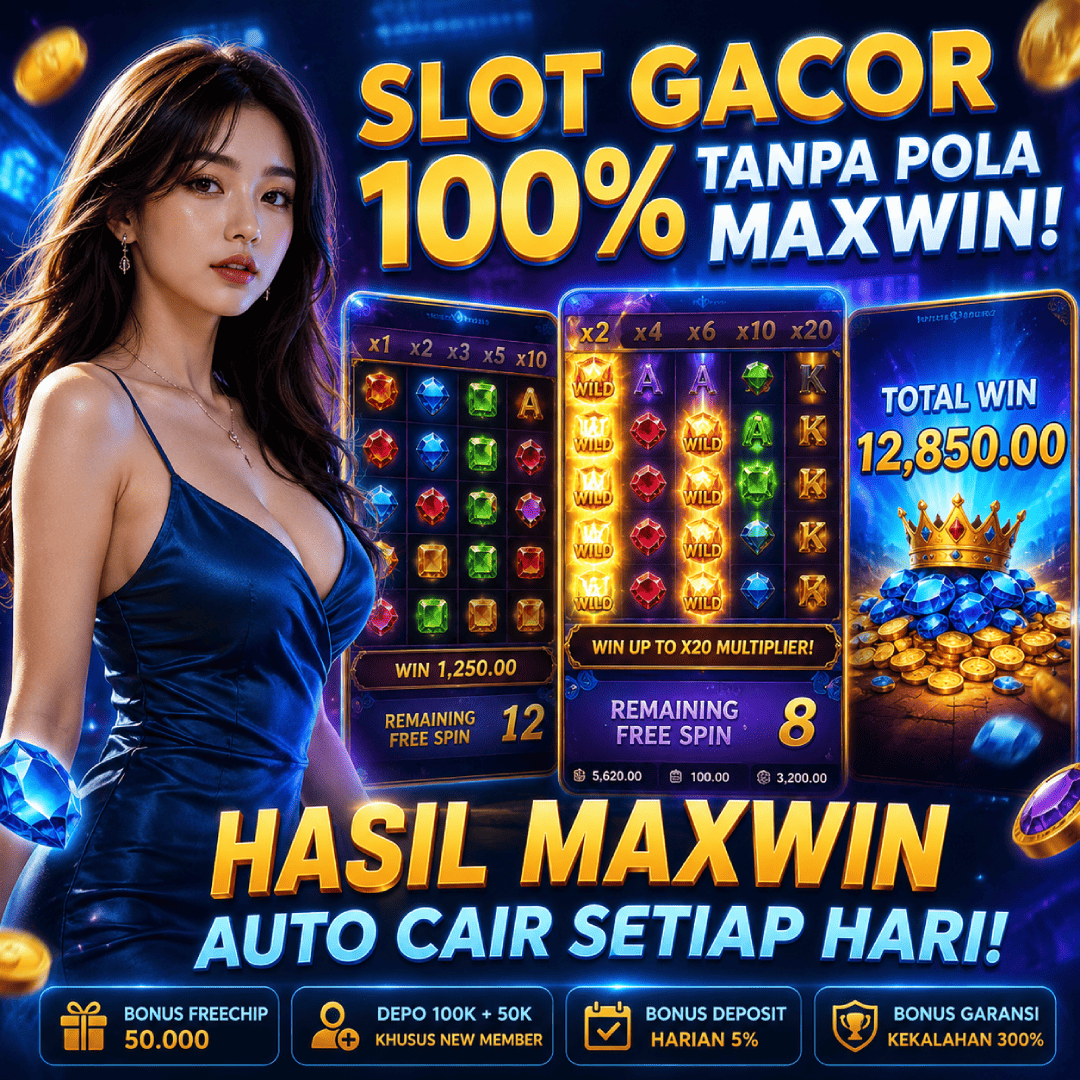 Banner vswinslot.net