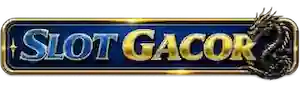 vswinslot.net